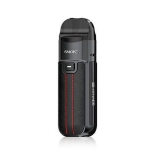 Smok Nord 50W Pod Kit Elektronik Sigara