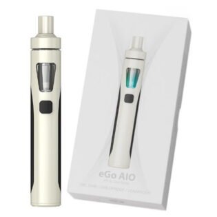 Joyetech eGo Aio Orijinal Sipariş Ver