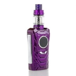 Smok I-Priv Kit Full Set