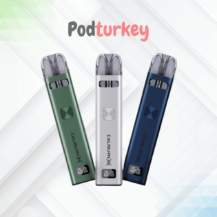 uwell caliburn g3 pod kit podturkey3.com sipariş ver