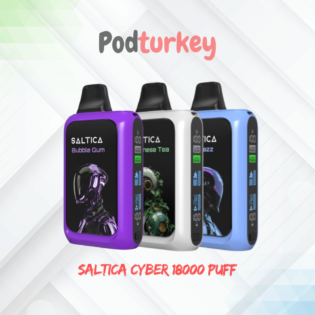 saltica-cyber-18000-puff-podturkey