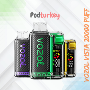 vozol-vista-20000-puff-podturkey5.net